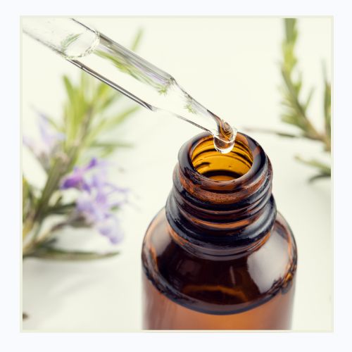 Perfumery Supplies