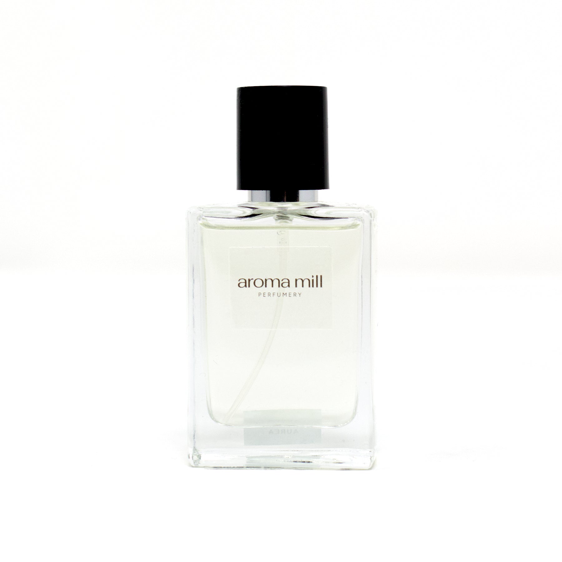 Aurea Eau de Parfum