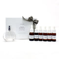 Perfume Blending Set