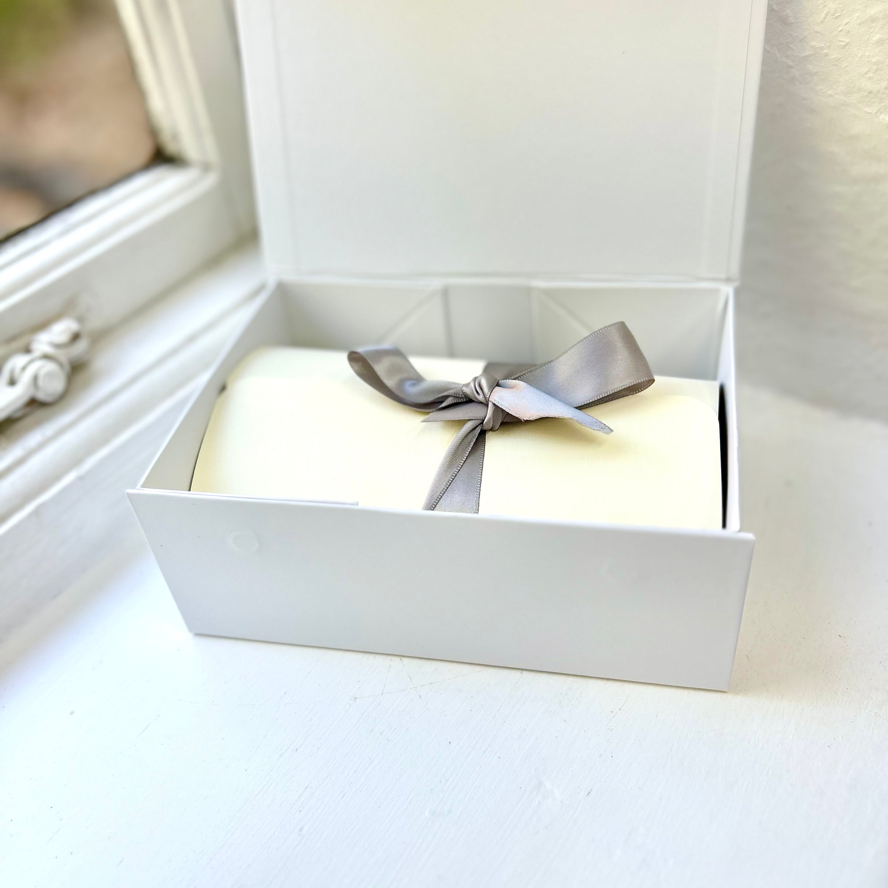 Perfume Blending Set