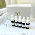 Perfume Blending Set