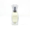 MIM 6 Eau de Toilette