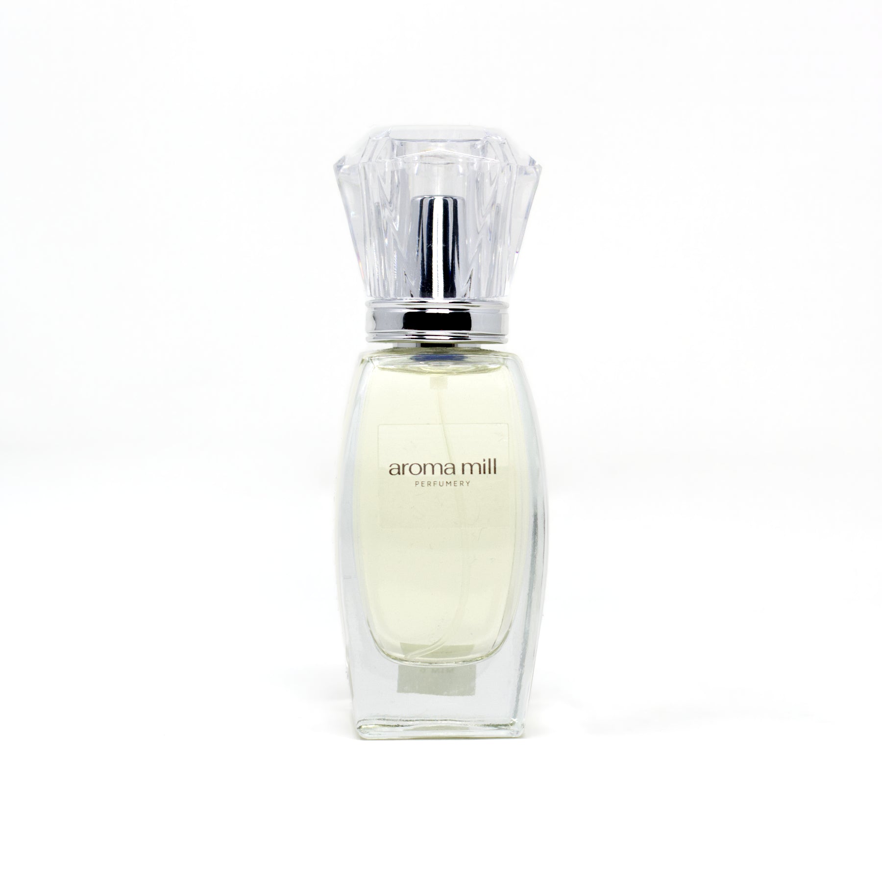 MIM 6 Eau de Toilette