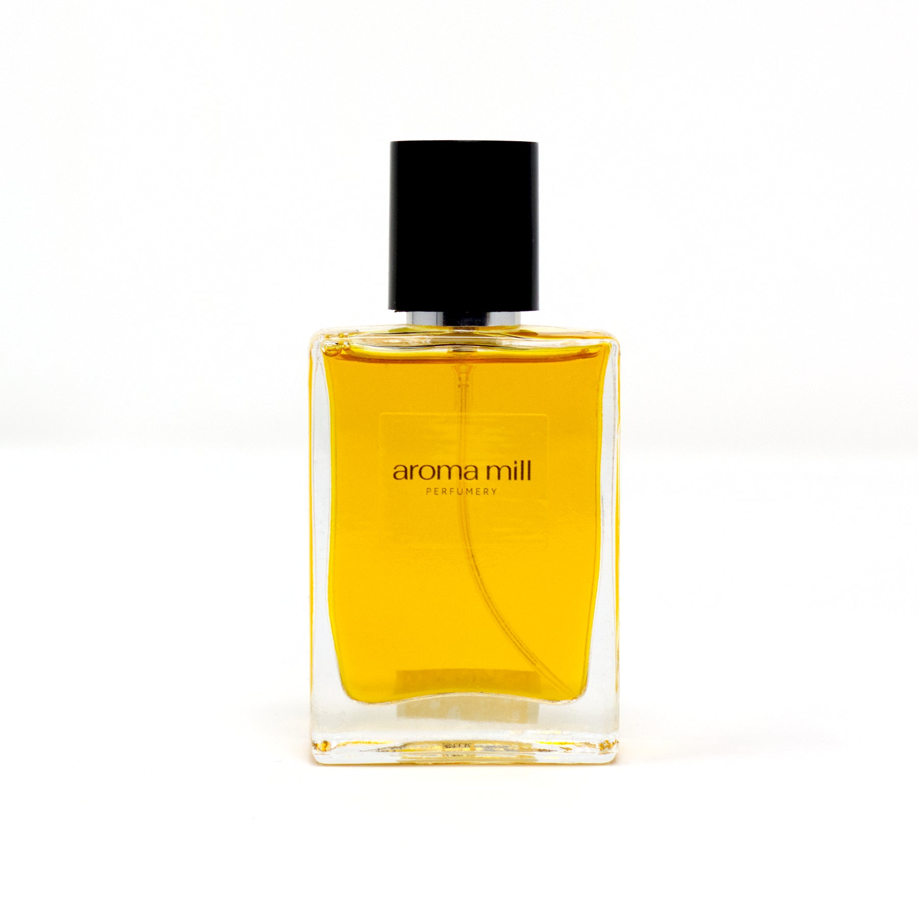 MIM 4 Eau de Toilette